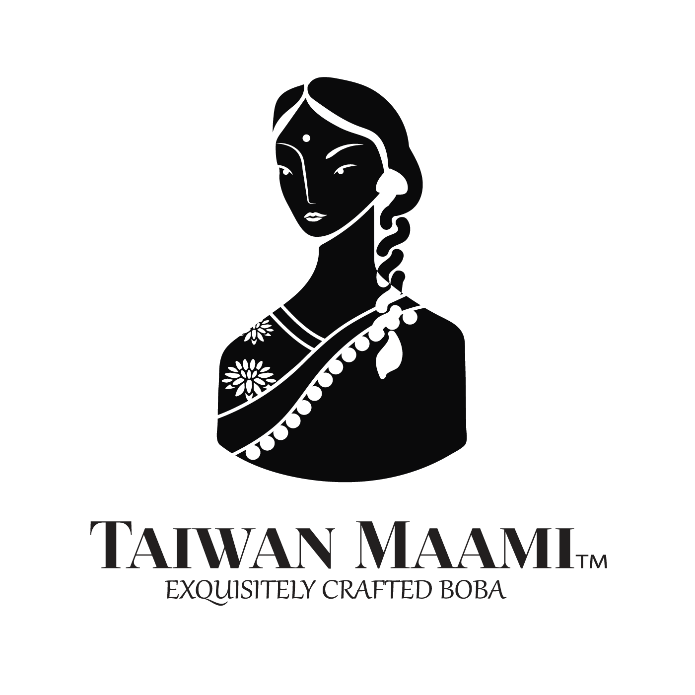 Taiwan Maami